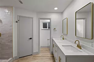 10907 Braes Forest Dr, Houston, TX 77071 - Photo 21