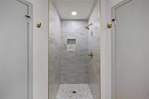10907 Braes Forest Dr, Houston, TX 77071 - Photo 23