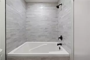10907 Braes Forest Dr, Houston, TX 77071 - Photo 27