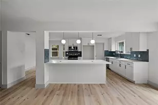 10907 Braes Forest Dr, Houston, TX 77071 - Photo 11