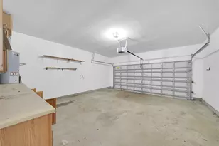 1009 Bay Area Blvd, League City, TX 77573 - Photo 21