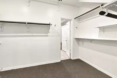 10707 High Red Mesa, Missouri City, TX 77459 - Photo 23