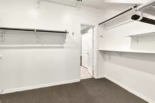 10707 High Red Mesa, Missouri City, TX 77459 - Photo 23