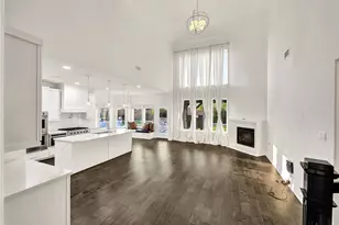 10707 High Red Mesa, Missouri City, TX 77459 - Photo 13