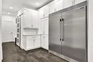 10707 High Red Mesa, Missouri City, TX 77459 - Photo 7