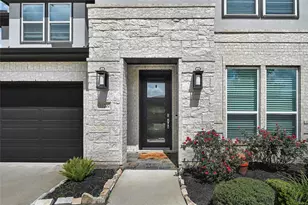 10707 High Red Mesa, Missouri City, TX 77459 - Photo 3