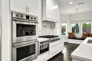 10707 High Red Mesa, Missouri City, TX 77459 - Photo 9