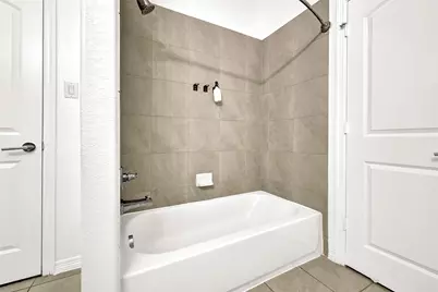 10707 High Red Mesa, Missouri City, TX 77459 - Photo 33