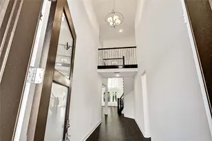 10707 High Red Mesa, Missouri City, TX 77459 - Photo 5