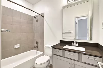 10707 High Red Mesa, Missouri City, TX 77459 - Photo 35