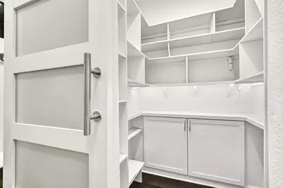 10707 High Red Mesa, Missouri City, TX 77459 - Photo 11