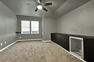 10707 High Red Mesa, Missouri City, TX 77459 - Photo 29