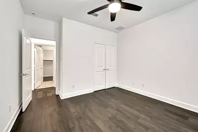 10707 High Red Mesa, Missouri City, TX 77459 - Photo 25