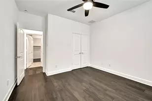 10707 High Red Mesa, Missouri City, TX 77459 - Photo 25