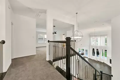 10707 High Red Mesa, Missouri City, TX 77459 - Photo 27