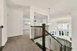 10707 High Red Mesa, Missouri City, TX 77459 - Photo 27