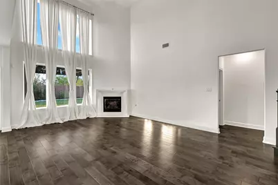 10707 High Red Mesa, Missouri City, TX 77459 - Photo 15