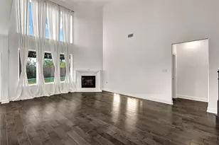 10707 High Red Mesa, Missouri City, TX 77459 - Photo 15