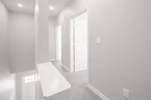 2101 Renike Rd, Waller, TX 77484 - Photo 5