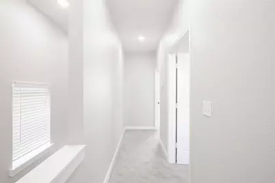 2101 Renike Road #6102, Waller, TX 77484 - Photo 9