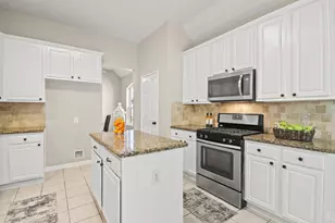 6127 Kristen Park Ln, Humble, TX 77346 - Photo 7