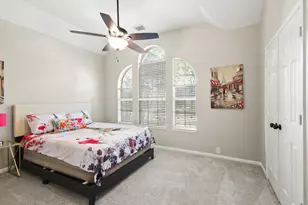 6127 Kristen Park Ln, Humble, TX 77346 - Photo 15