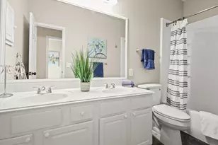 6127 Kristen Park Ln, Humble, TX 77346 - Photo 19