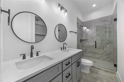 6528 Tuskegee Street #A, Houston, TX 77091 - Photo 15