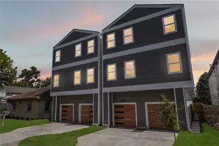 6528 Tuskegee St, Houston, TX 77091 - Photo 1