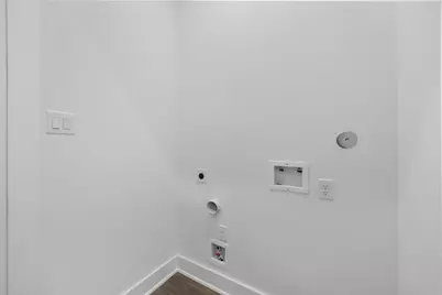 6528 Tuskegee Street #A, Houston, TX 77091 - Photo 13