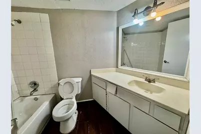 10811 Richmond Avenue #54, Houston, TX 77042 - Photo 9