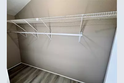 10811 Richmond Avenue #54, Houston, TX 77042 - Photo 13