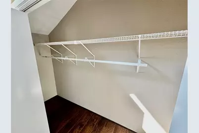 10811 Richmond Avenue #54, Houston, TX 77042 - Photo 11