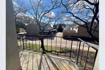 10811 Richmond Avenue #54, Houston, TX 77042 - Photo 5