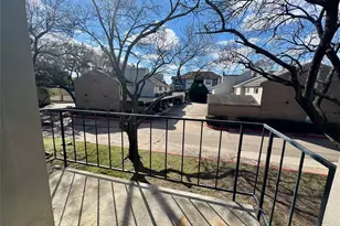 10811 Richmond Ave, Houston, TX 77042 - Photo 5