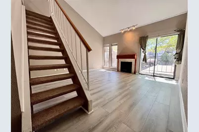 10811 Richmond Avenue #54, Houston, TX 77042 - Photo 5