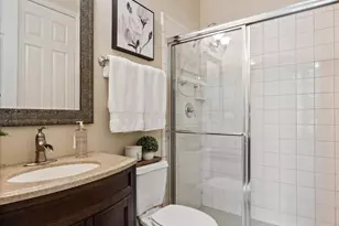 111 S Park Dr, Montgomery, TX 77356 - Photo 9