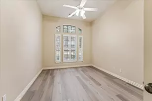 111 S Park Dr, Montgomery, TX 77356 - Photo 7