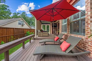 111 S Park Dr, Montgomery, TX 77356 - Photo 35