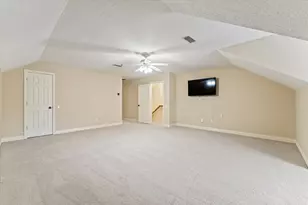 111 S Park Dr, Montgomery, TX 77356 - Photo 29