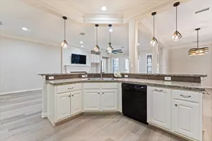 111 S Park Dr, Montgomery, TX 77356 - Photo 19