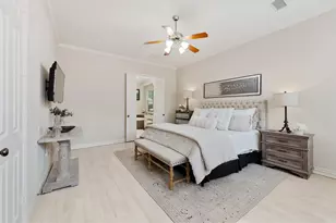 111 S Park Dr, Montgomery, TX 77356 - Photo 23