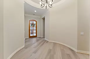 111 S Park Dr, Montgomery, TX 77356 - Photo 5