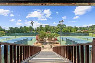 111 S Park Dr, Montgomery, TX 77356 - Photo 45