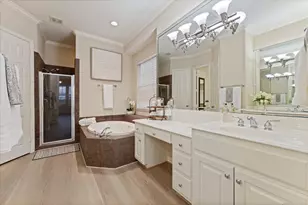 111 S Park Dr, Montgomery, TX 77356 - Photo 25