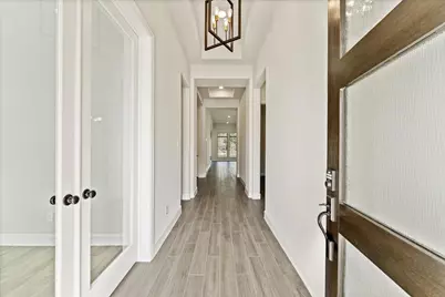 8211 Jones Gap Lane, Porter, TX 77365 - Photo 3