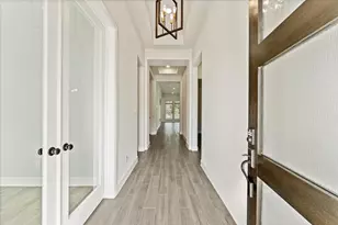 8211 Jones Gap Ln, Porter, TX 77365 - Photo 3