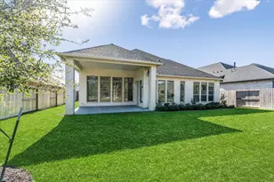 8211 Jones Gap Ln, Porter, TX 77365 - Photo 27