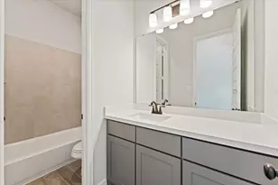 8211 Jones Gap Ln, Porter, TX 77365 - Photo 17