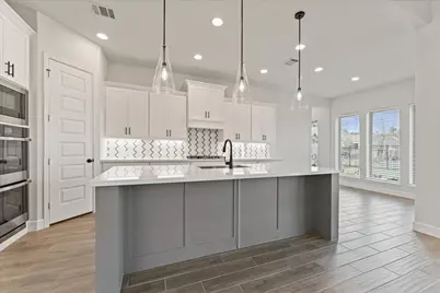 8211 Jones Gap Lane, Porter, TX 77365 - Photo 9